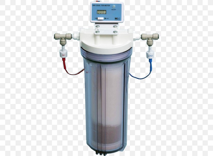 Water Filter Osmosis Swiss Franc Pump, PNG, 600x600px, Water Filter, Aquarium, Cylinder, Euro, Filter Download Free