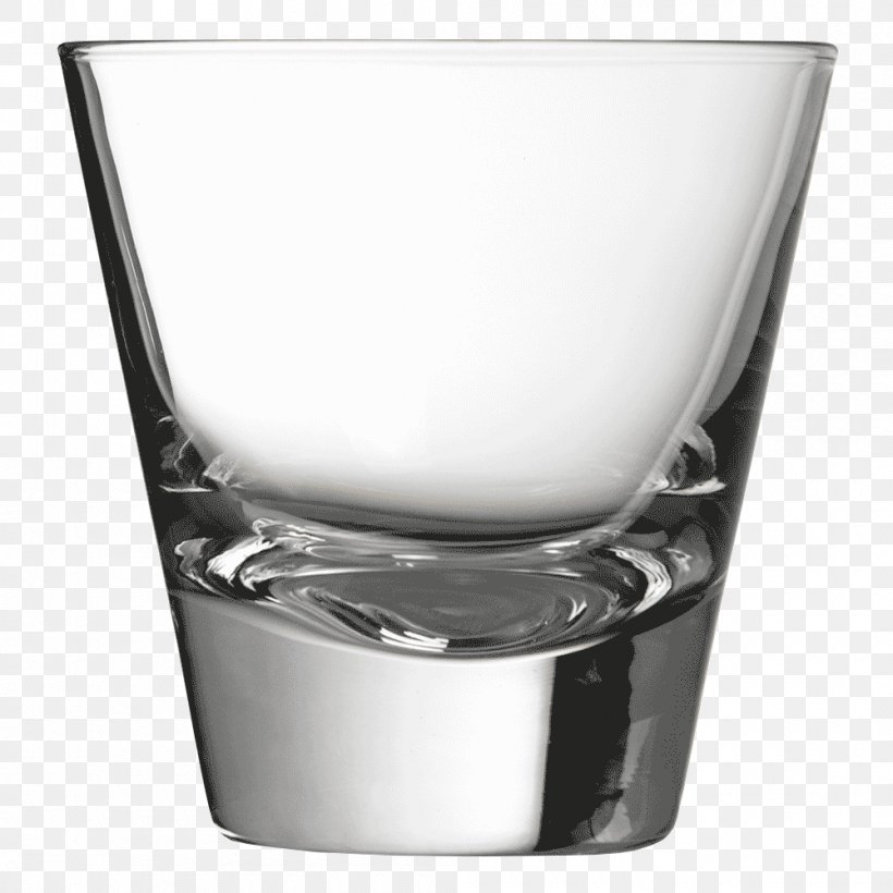 Wine Glass Cocktail Old Fashioned Whiskey Tumbler, PNG, 1000x1000px, Wine Glass, Bar, Barware, Cocktail, Cocktail Glass Download Free