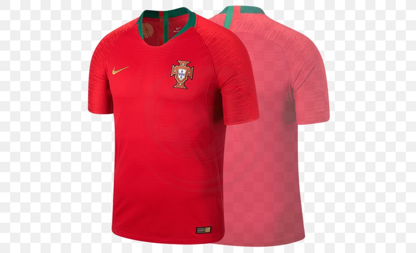 2018 World Cup Portugal National Football Team Tunisia National Football Team India National Football Team France National Football Team, PNG, 500x500px, 2018 World Cup, Active Shirt, Football, France National Football Team, India National Football Team Download Free