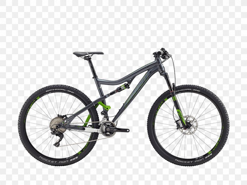 29er Mountain Bike Bicycle Fuji Bikes Cross-country Cycling, PNG, 1200x900px, Mountain Bike, Automotive Exterior, Automotive Tire, Bicycle, Bicycle Accessory Download Free