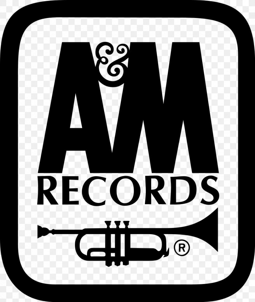 A&M Records, Inc. V. Napster, Inc. Logo A&M Octone Records Independent Record Label, PNG, 864x1024px, Watercolor, Cartoon, Flower, Frame, Heart Download Free
