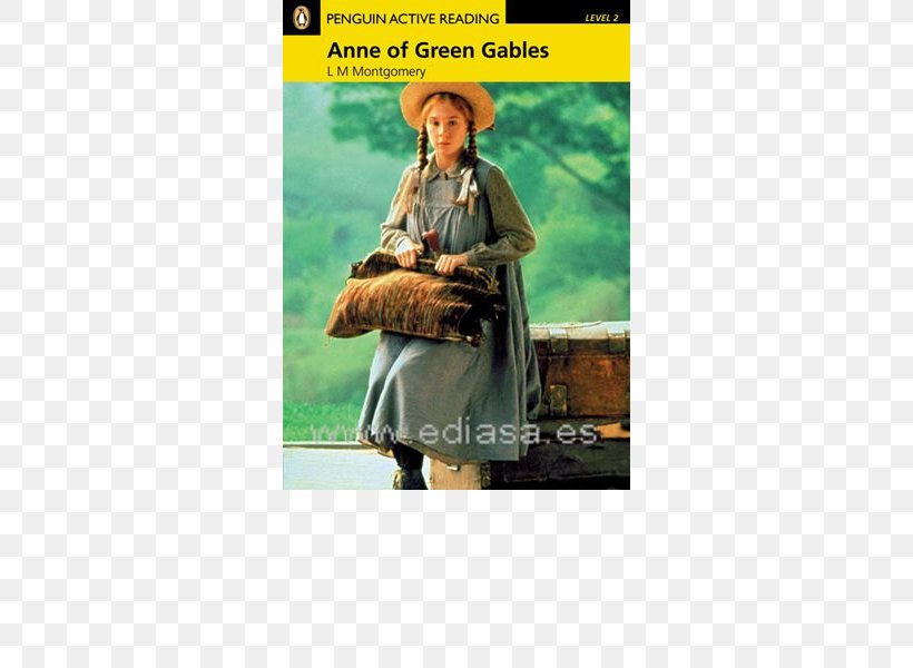 Anne Of Green Gables Anne Shirley Anne Of Avonlea Anne's House Of Dreams Avonlea Series, PNG, 600x600px, Anne Of Green Gables, Advertising, Anne, Anne Of Avonlea, Anne Shirley Download Free