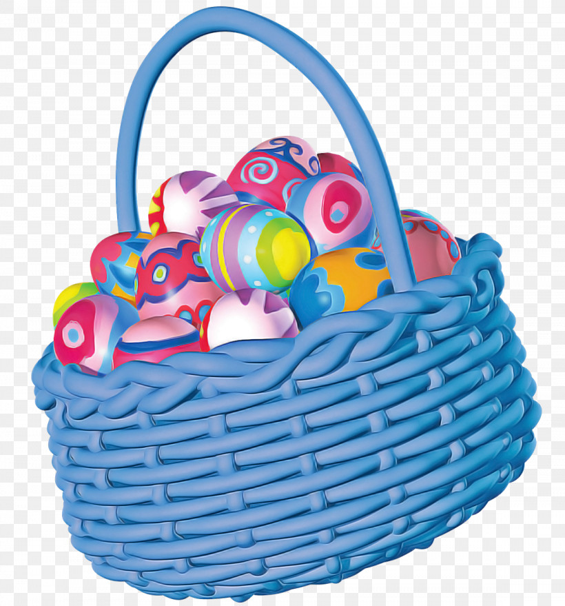 Baby Toys, PNG, 1148x1231px, Storage Basket, Baby Toys, Baking Cup, Basket, Gift Basket Download Free