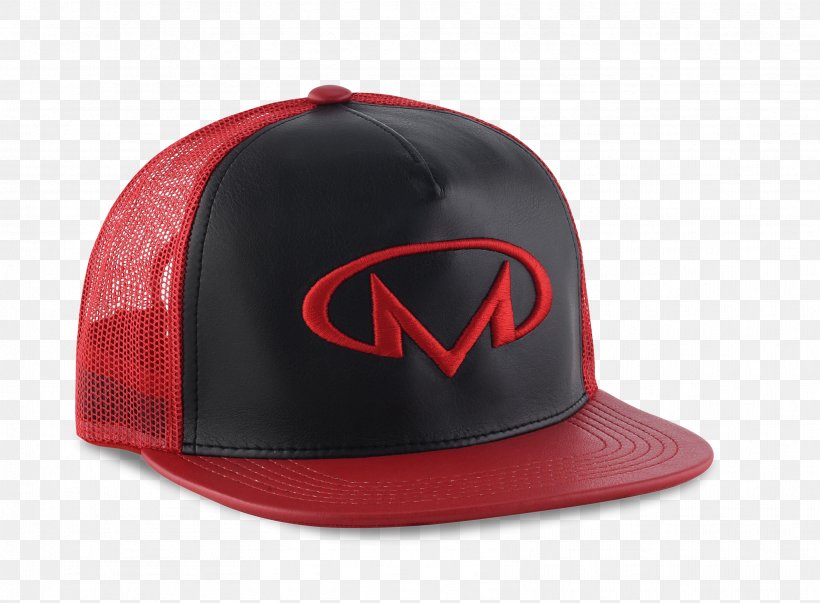 Baseball Cap Headgear Hat, PNG, 3337x2456px, Cap, Baseball, Baseball Cap, Black, Black M Download Free