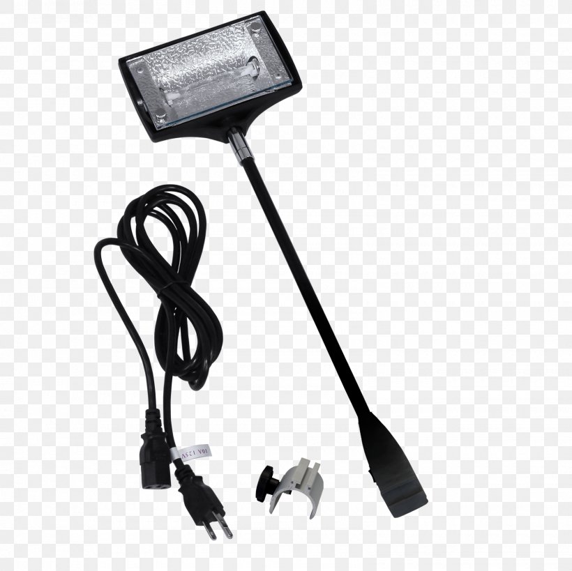 Battery Charger Laptop Data Specification Report, PNG, 1600x1600px, Battery Charger, Ac Adapter, Adapter, Cable, Communication Download Free