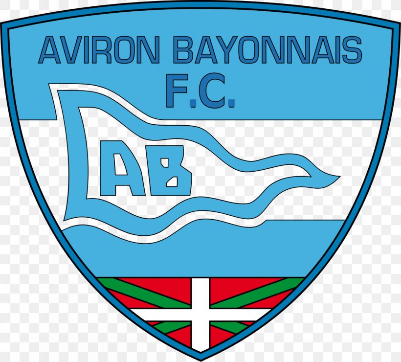 Bayonne Aviron Bayonnais FC Logo, PNG, 1200x1084px, Bayonne, Area, Arsenal Fc, Brand, Football Download Free