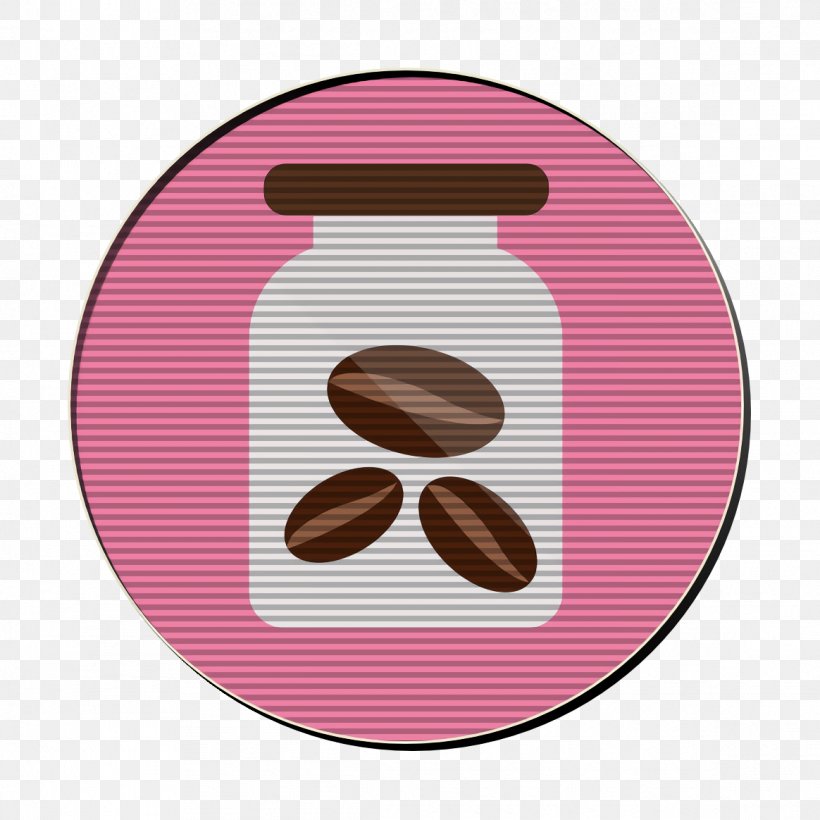 Bean Icon Beverage Icon Bottle Icon, PNG, 1164x1164px, Bean Icon, Beverage Icon, Bottle Icon, Brown, Coffee Icon Download Free