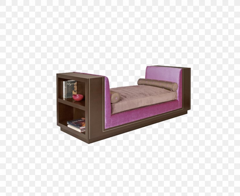 Bed Frame Table Nightstand Daybed, PNG, 837x686px, Bed Frame, Bed, Cabinetry, Chair, Couch Download Free