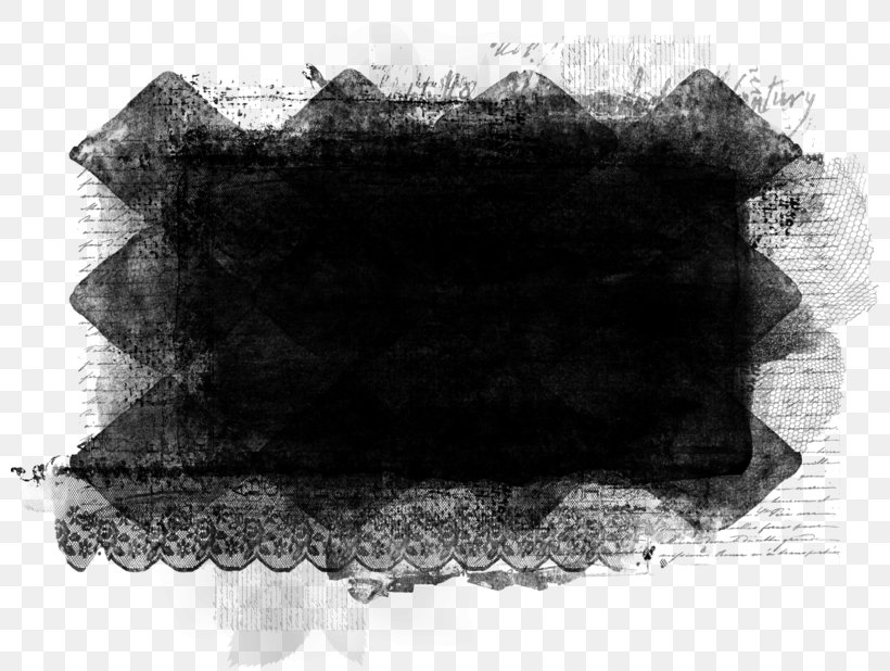 Black And White Photography Monochrome Clip Art, PNG, 800x618px, Black And White, Black, Fur, Image File Formats, Ink Download Free