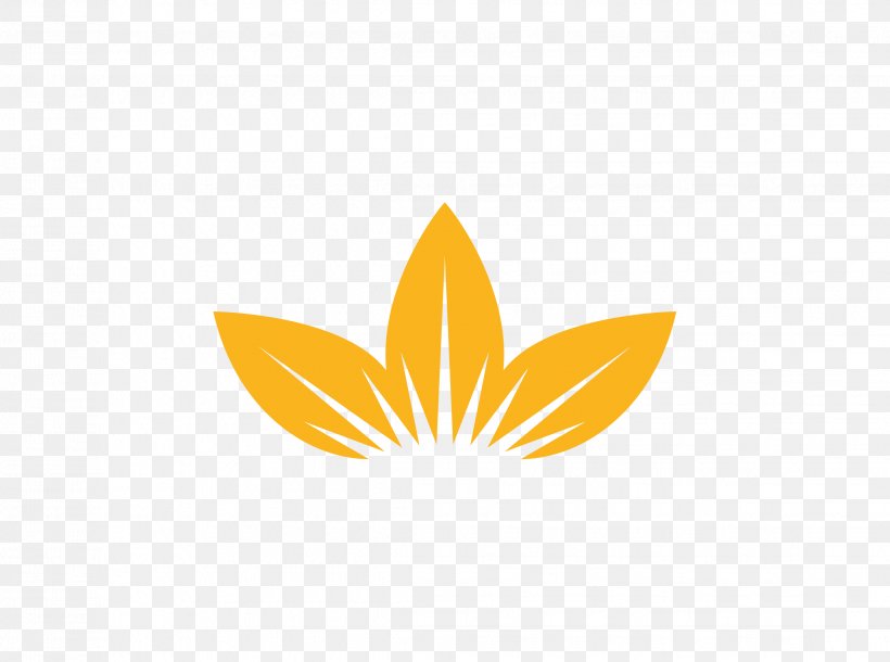 British American Tobacco British-American Tobacco (Holdings) Limited Logo Tobacco Industry, PNG, 2268x1688px, British American Tobacco, Brand, Japan Tobacco, Leaf, Logo Download Free