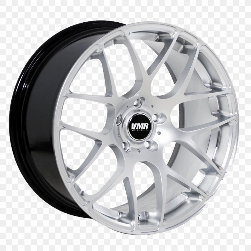 Car Custom Wheel Alloy Wheel Audi, PNG, 1000x1000px, Car, Alloy Wheel, Audi, Auto Part, Automotive Design Download Free