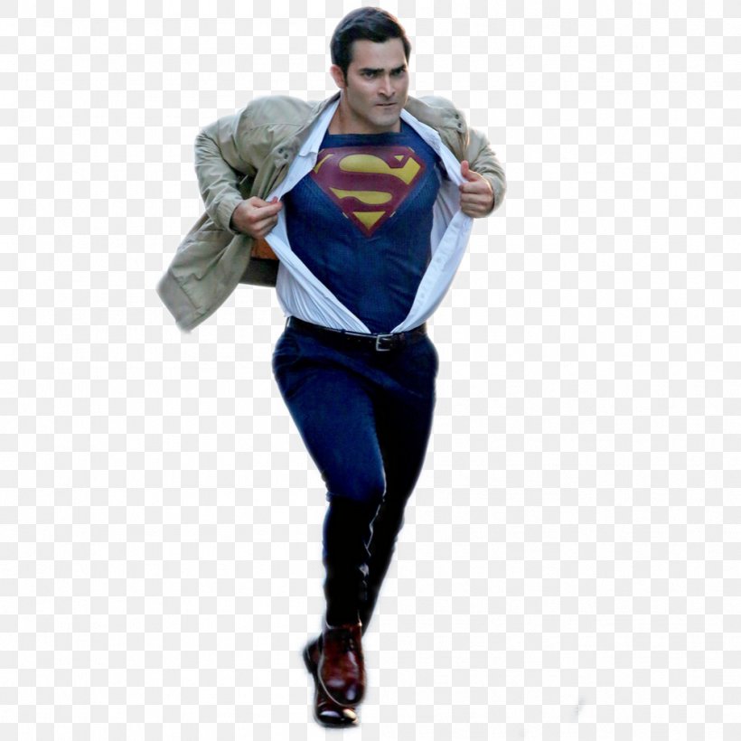 Clark Kent Superman Supergirl Hank Henshaw Perry White, PNG, 997x997px, Clark Kent, Adventures Of Supergirl, Costume, Fictional Character, Greg Berlanti Download Free