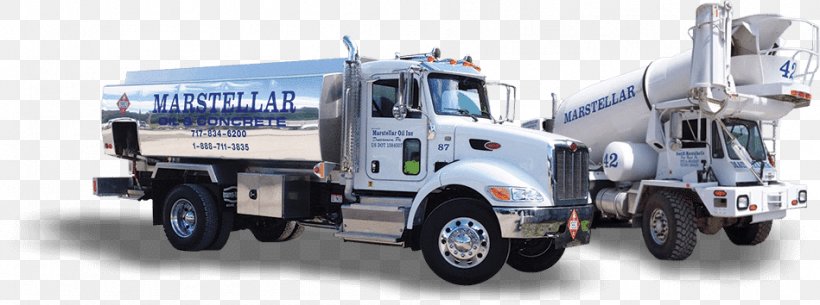 Commercial Vehicle Cargo Public Utility Truck, PNG, 949x354px, Commercial Vehicle, Automotive Exterior, Brand, Car, Cargo Download Free