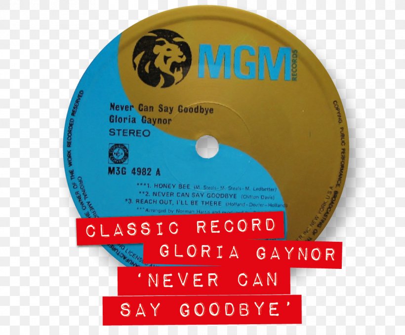 Compact Disc MGM Records Brand Font, PNG, 1089x902px, Compact Disc, Brand, Disk Storage, Dvd, Hardware Download Free