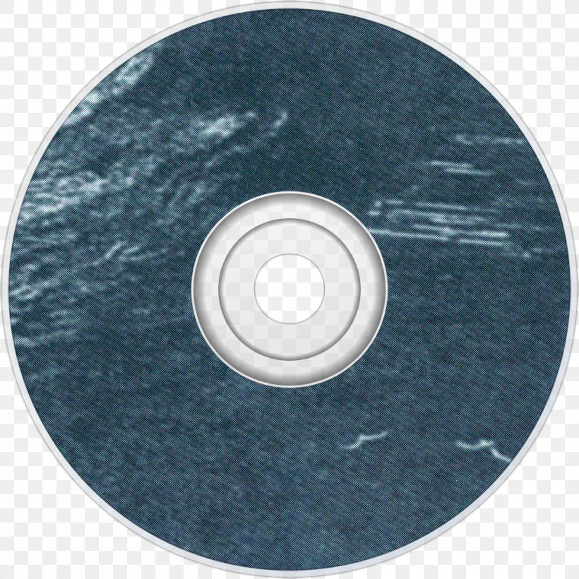 Compact Disc, PNG, 1000x1000px, Compact Disc Download Free