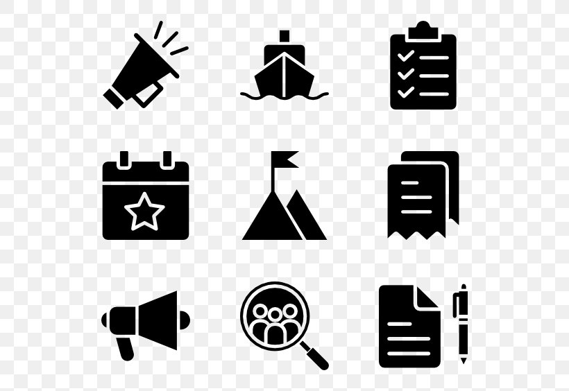 Clip Art, PNG, 600x564px, Royaltyfree, Area, Black, Black And White, Brand Download Free