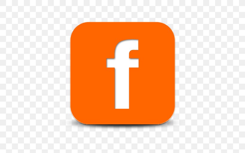 Facebook, Inc. Logo Quora, PNG, 512x512px, Facebook, Brand, Facebook Inc, Like Button, Logo Download Free