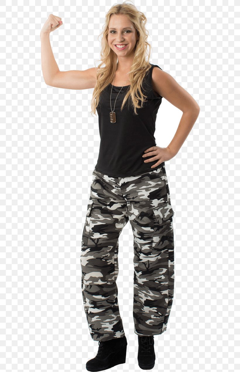 Costume Party Jeans Camouflage Dress, PNG, 800x1268px, Costume Party, Abdomen, Camouflage, Child, Clothing Download Free