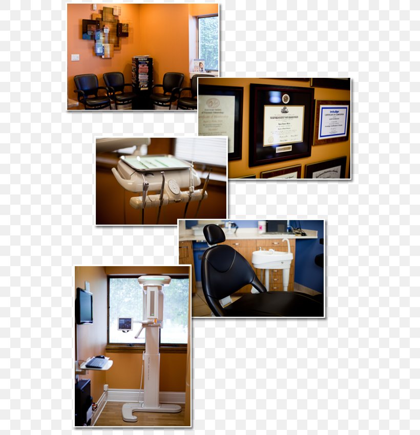 Desk Interior Design Services Office, PNG, 578x850px, Desk, Computer Monitors, Display Device, Furniture, Interior Design Download Free