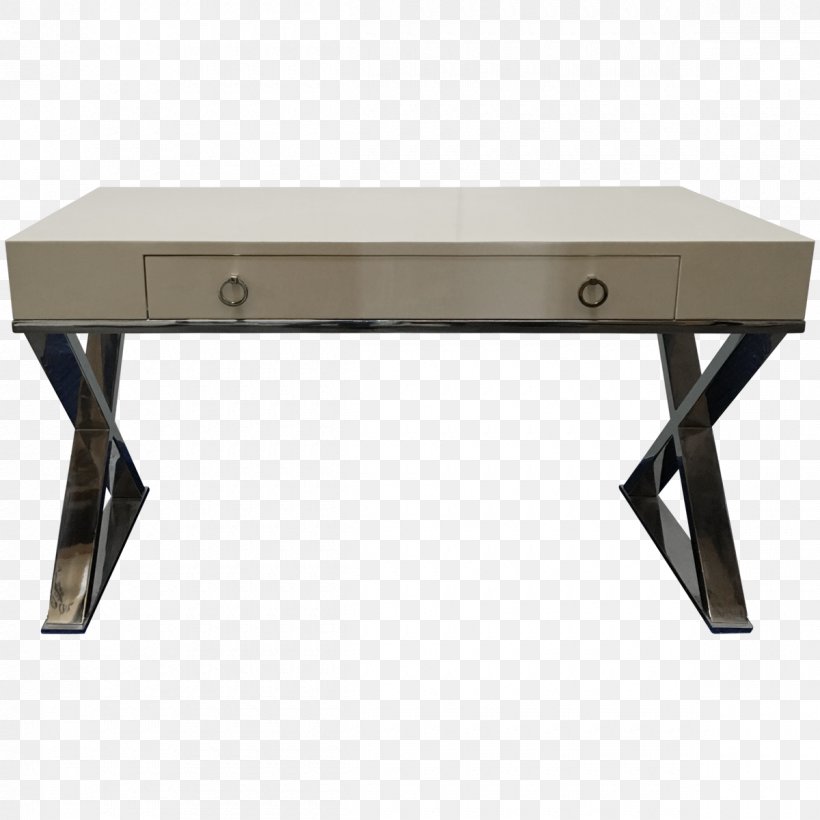Desk Rectangle, PNG, 1200x1200px, Desk, Furniture, Rectangle, Table Download Free