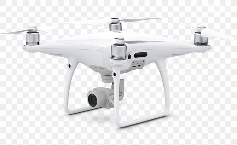 DJI Phantom 4 Pro V2.0 Unmanned Aerial Vehicle, PNG, 1200x736px, 4k Resolution, Dji Phantom 4 Pro, Aircraft, Airplane, Camera Download Free