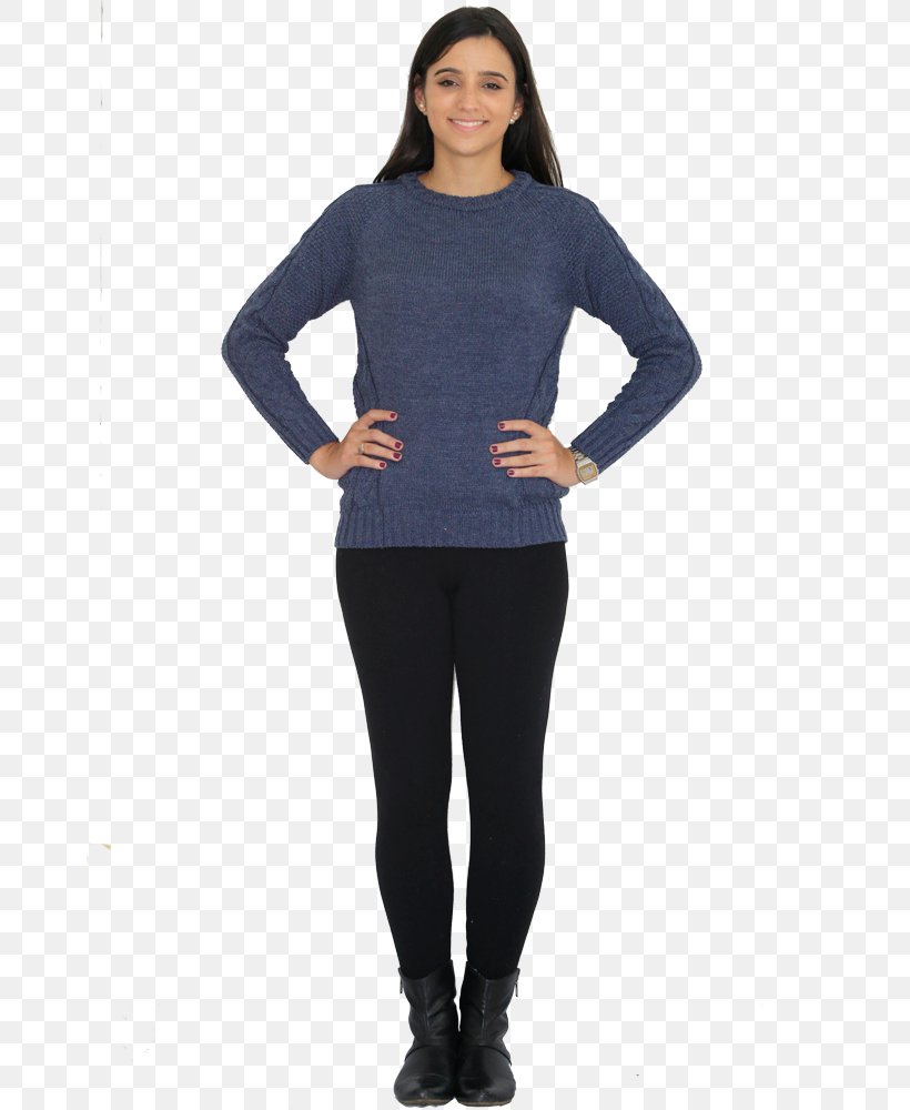 Dress Leggings Clothing T-shirt Sleeve, PNG, 667x1000px, Dress, Abdomen, Blue, Clothing, Clothing Sizes Download Free