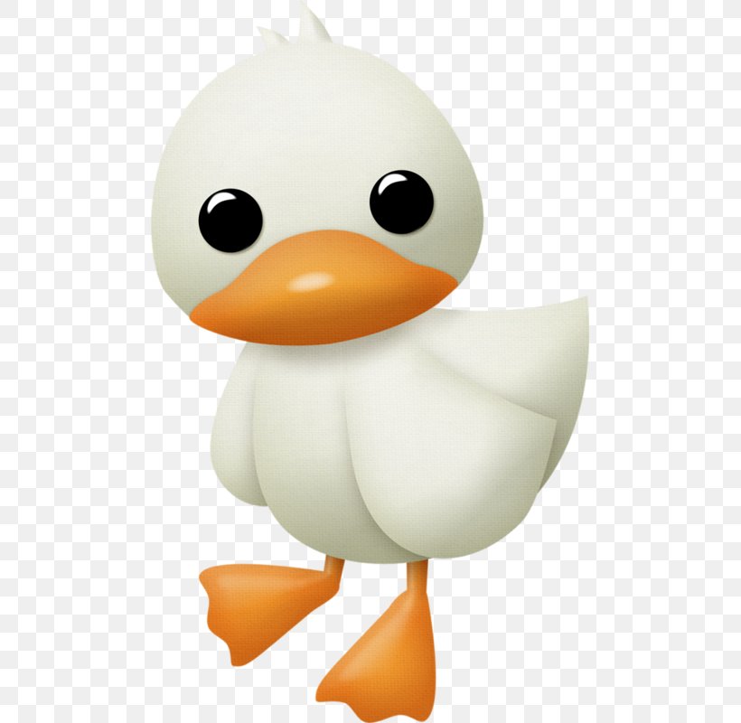 Duck Cartoon, PNG, 485x800px, Duck, Animal, Animal Figure, Bath Toy, Beak Download Free