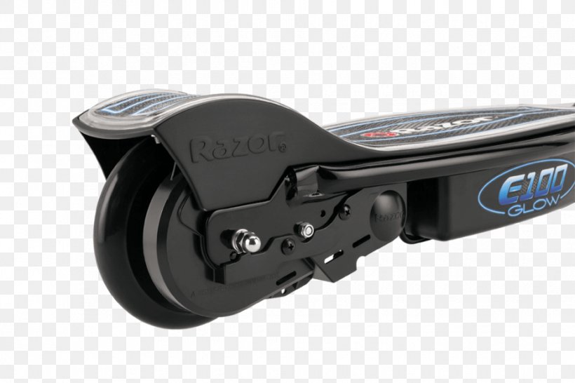 Electric Motorcycles And Scooters Razor USA LLC, PNG, 930x620px, Scooter, Bicycle, Brake, Electric Bicycle, Electric Motorcycles And Scooters Download Free