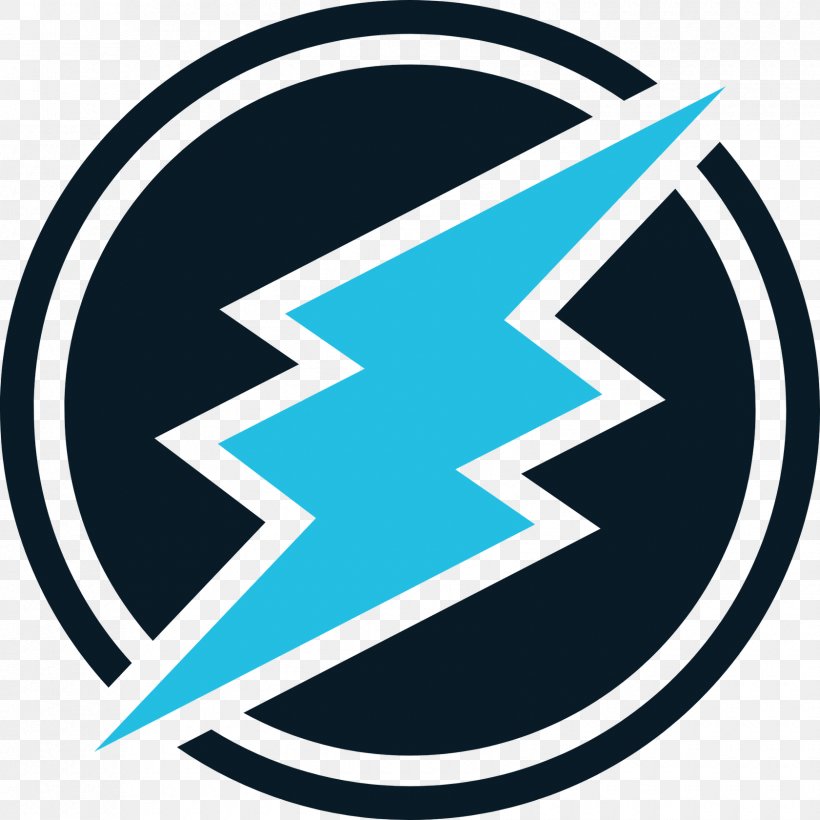 Electroneum Cryptocurrency Market Capitalization Exchange-traded Note Bitcoin, PNG, 1680x1680px, Electroneum, Airdrop, Area, Bitcoin, Blockchain Download Free