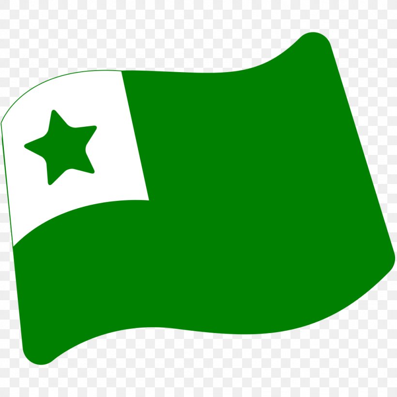 Esperanto Wikipedia Bandeira Do Esperanto Information Esperanto Symbols, PNG, 1024x1024px, Esperanto Wikipedia, Area, Bandeira Do Esperanto, Duolingo, Educational Flash Cards Download Free