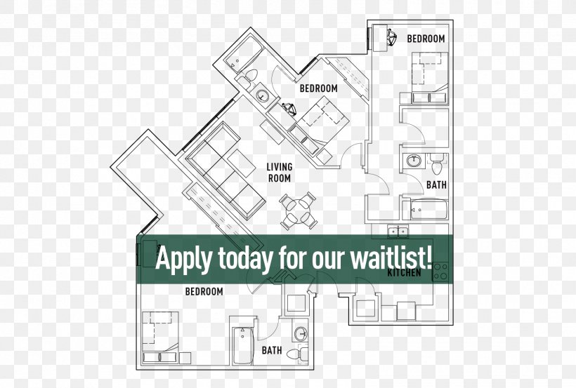 Floor Plan 2125 Franklin House Bed Bathroom, PNG, 1574x1062px, Floor Plan, Area, Bathroom, Bed, Brand Download Free