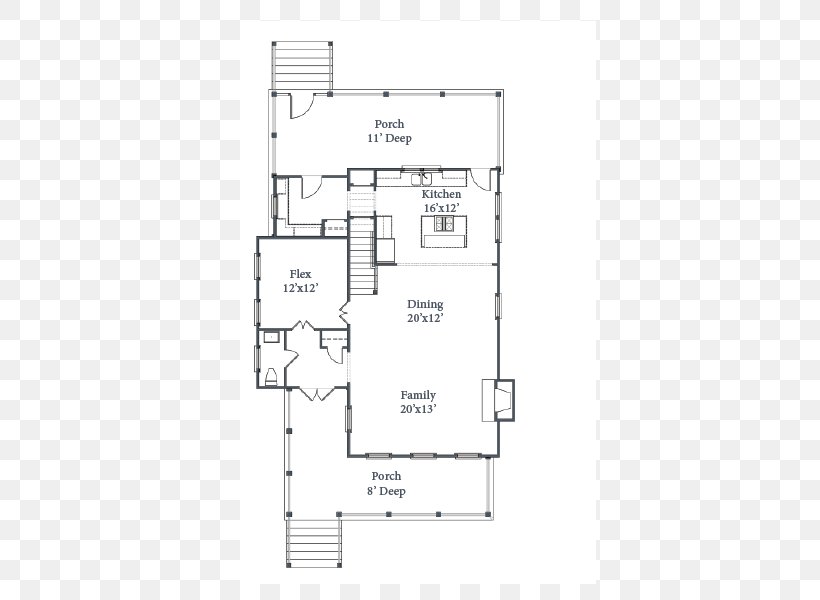 Floor Plan Line, PNG, 600x600px, Floor Plan, Area, Design M, Diagram, Drawing Download Free