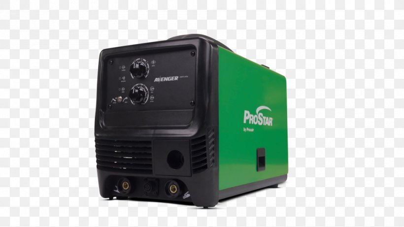 Gas Metal Arc Welding Power Inverters Welder Gas Tungsten Arc Welding, PNG, 1000x563px, Welding, Aluminium, Computer Component, Dating, Electrode Download Free