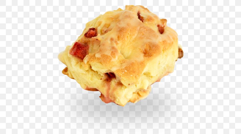 Gougère Scone Hot Cross Bun Shortcake Bakery, PNG, 650x458px, Scone, American Food, Baked Goods, Bakery, Baking Download Free