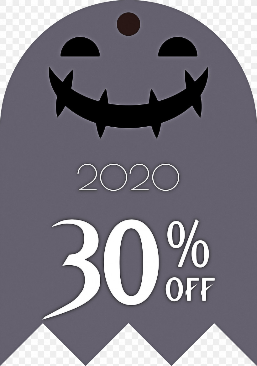 Halloween Discount 30% Off, PNG, 2107x3000px, 30 Off, Halloween Discount, Cartoon, Discounts And Allowances, Flag Of India Download Free
