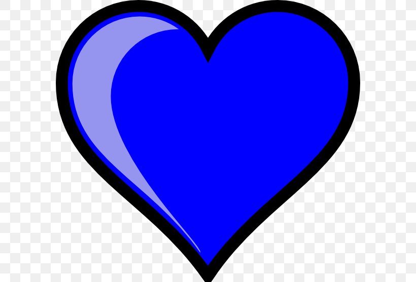 Heart Light Blue Sky Blue Clip Art, PNG, 600x557px, Watercolor, Cartoon, Flower, Frame, Heart Download Free