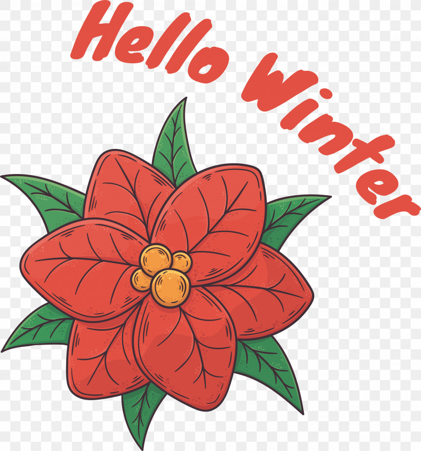 Hello Winter, PNG, 2611x2796px, Hello Winter, Welcome Winter, Winter Download Free