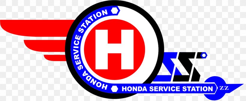 Honda Vario Motorcycle Honda Scoopy PT Astra Honda Motor, PNG, 1600x659px, Honda, Area, Brand, Fuel, Fuel Injection Download Free