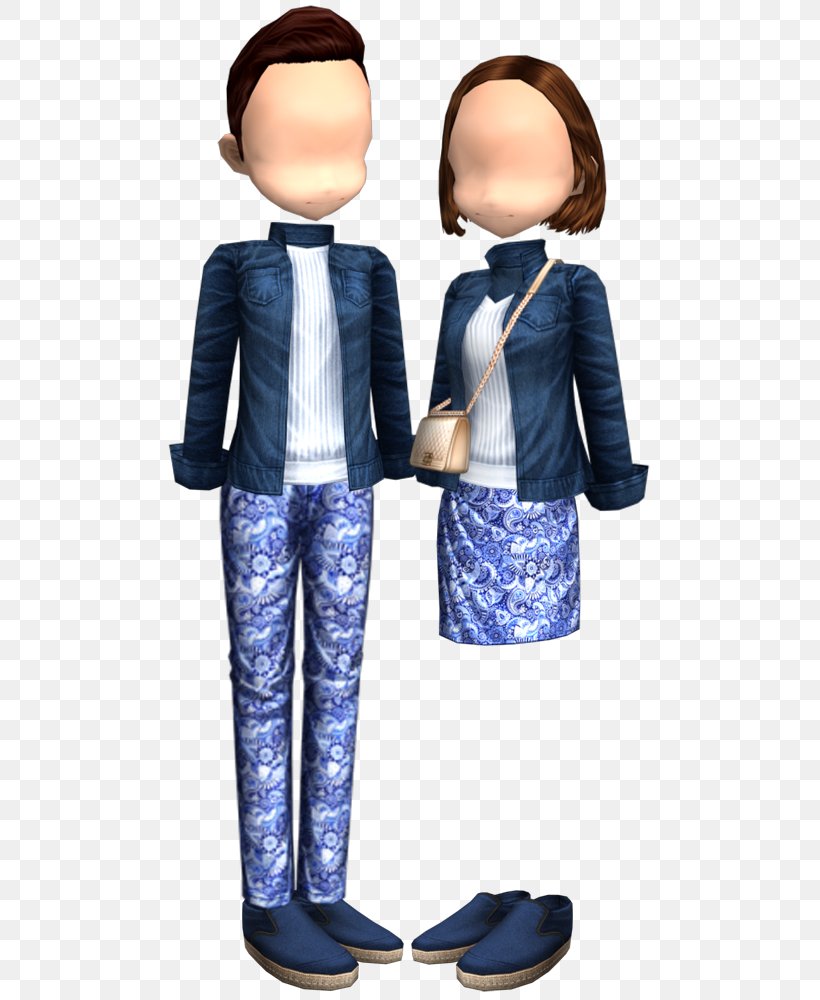 Human Behavior Tuxedo M. Homo Sapiens, PNG, 500x1000px, Human Behavior, Behavior, Figurine, Formal Wear, Gentleman Download Free