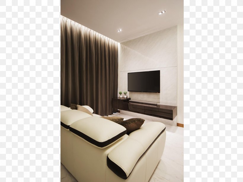 Interior Design Services Ceiling Lighting Png 1000x750px