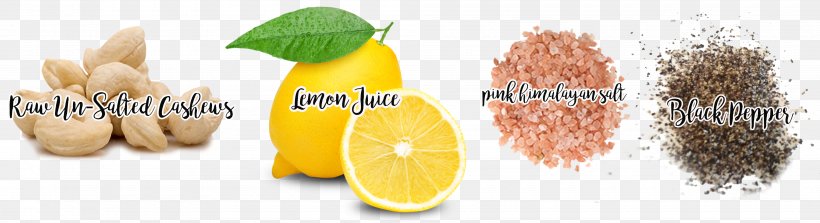 Juice Organic Food Hair Coloring Nail Polish Cleanser, PNG, 3980x1084px, Juice, Cleanser, Food, Hair, Hair Coloring Download Free