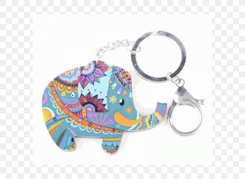 Key Chains Handbag Clothing Accessories Earring Wallet, PNG, 600x600px, Key Chains, Belt, Charm Bracelet, Clothing Accessories, Cosmetic Toiletry Bags Download Free