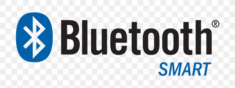 Logo Bluetooth Low Energy Brand Font, PNG, 1280x480px, Logo, Blue, Bluetooth, Bluetooth Low Energy, Brand Download Free