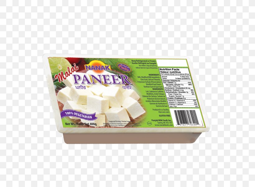 Malai Paratha Milk Indian Cuisine Biryani, PNG, 600x600px, Malai, Beyaz Peynir, Biryani, Cheese, Dairy Product Download Free