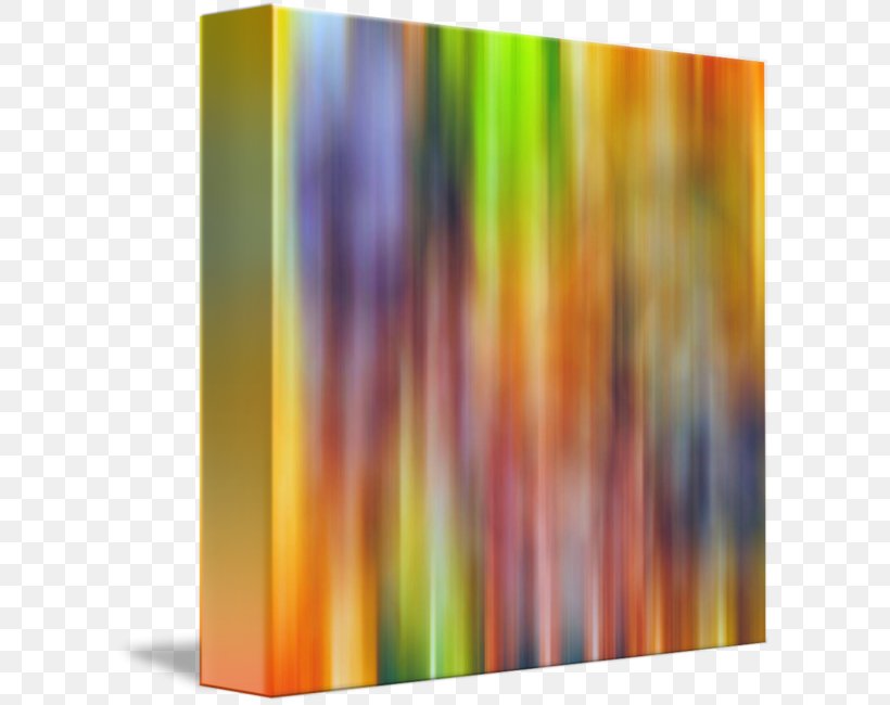 Modern Art Acrylic Paint Desktop Wallpaper Computer, PNG, 606x650px, Modern Art, Acrylic Paint, Acrylic Resin, Art, Computer Download Free