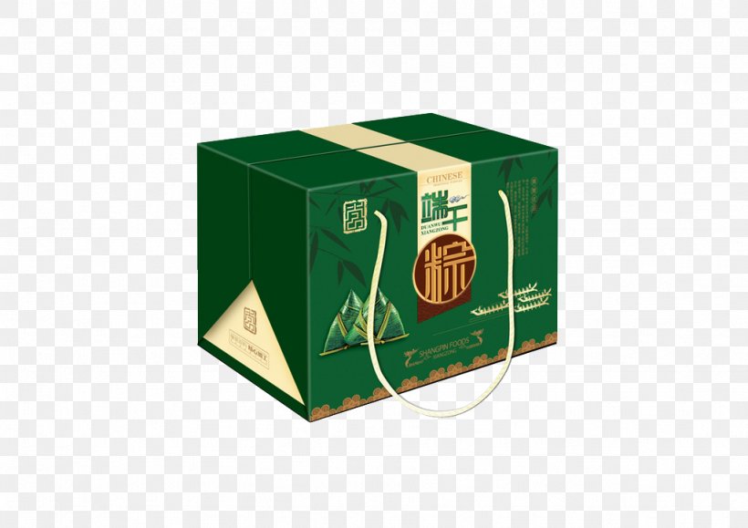Mooncake Zongzi Packaging And Labeling Box Mid-Autumn Festival, PNG, 1024x724px, Mooncake, Box, Brand, Designer, Festival Download Free