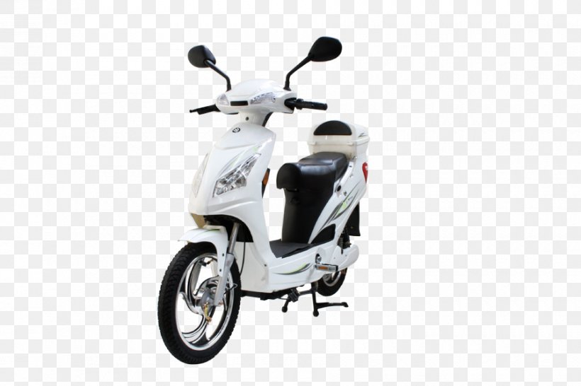 Motorized Scooter Electric Bicycle Mondial Motorcycle, PNG, 900x600px, Motorized Scooter, Bicycle, Electric Bicycle, Electric Car, Electric Motor Download Free