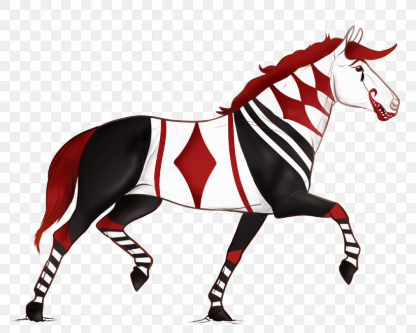 Mustang Stallion Rein Zebra Pack Animal, PNG, 999x800px, Mustang, Animal Figure, Halter, Horse, Horse Like Mammal Download Free
