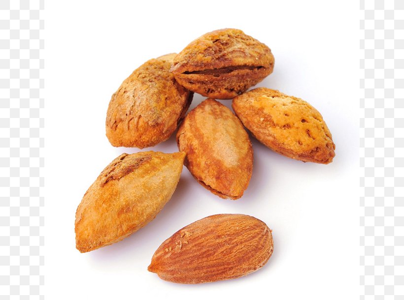 Nut Almond Apricot Kernel, PNG, 640x610px, Nut, Almond, Apricot Kernel, Commodity, Dried Fruit Download Free