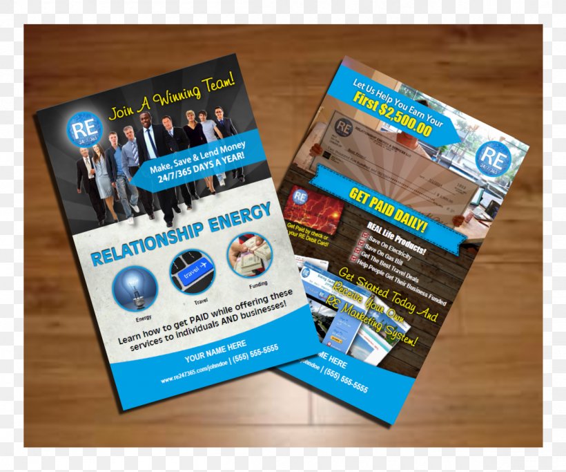 Paper Post Cards Advertising Flyer Mail, PNG, 1152x960px, Paper, Advertising, Advertising Mail, Brand, Brochure Download Free
